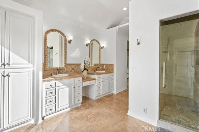 $2,600,000 | 2785 State Street, Corona, CA 92881