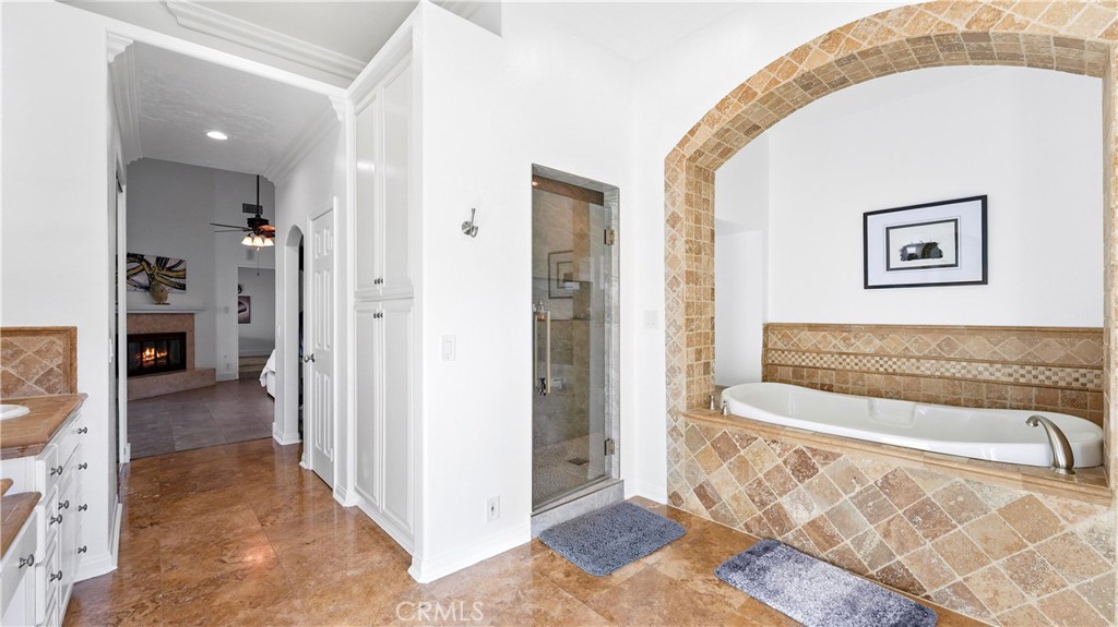 2785 State Street Corona, CA 92881 - Photo 36 of 74