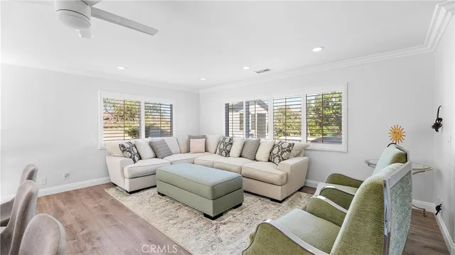 $2,600,000 | 2785 State Street, Corona, CA 92881