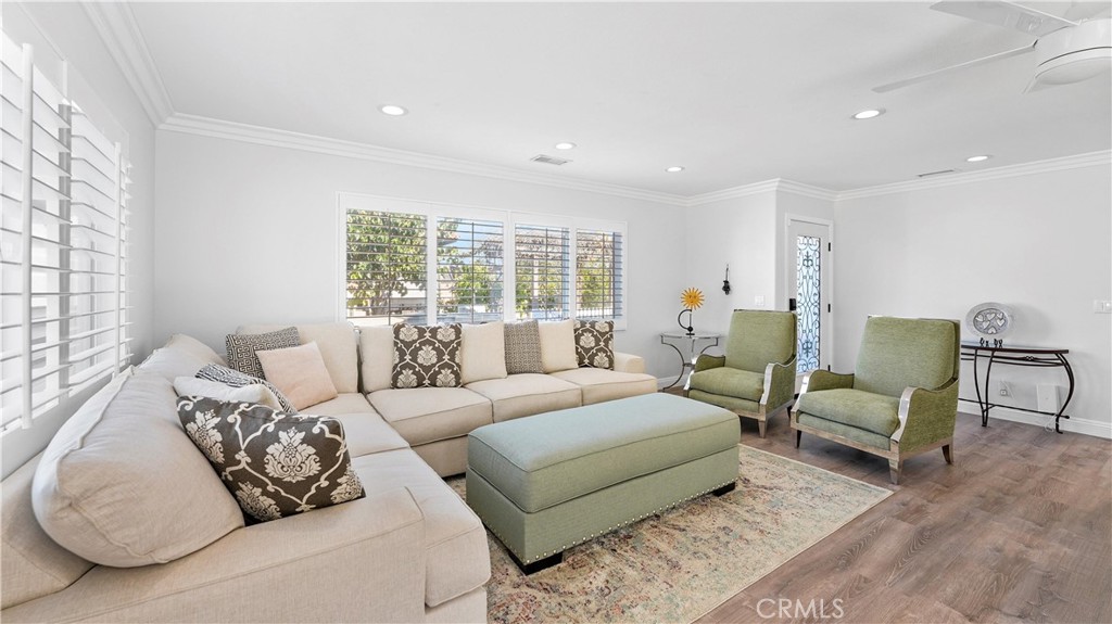 2785 State Street Corona, CA 92881 - Photo 38 of 74