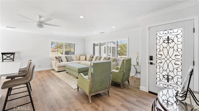 $2,600,000 | 2785 State Street, Corona, CA 92881