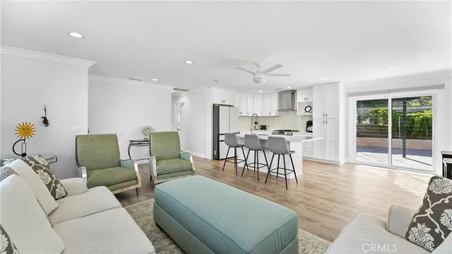 $2,600,000 | 2785 State Street, Corona, CA 92881