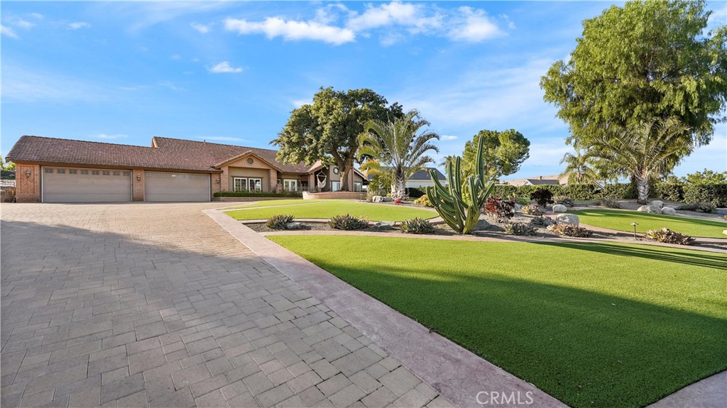 2785 State Street Corona, CA 92881 - Photo 4 of 74