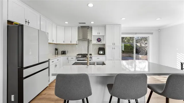 $2,600,000 | 2785 State Street, Corona, CA 92881