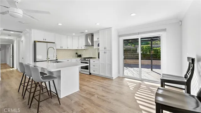 $2,600,000 | 2785 State Street, Corona, CA 92881