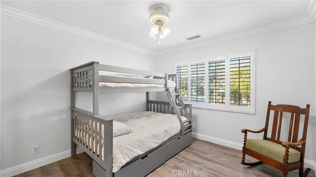 $2,600,000 | 2785 State Street, Corona, CA 92881