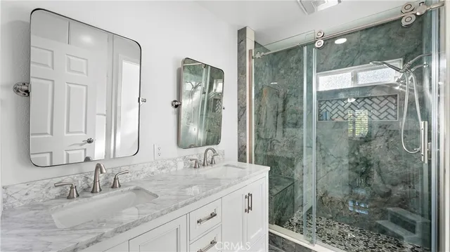 $2,600,000 | 2785 State Street, Corona, CA 92881