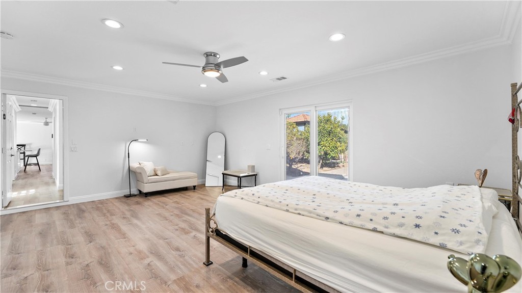 2785 State Street Corona, CA 92881 - Photo 45 of 74