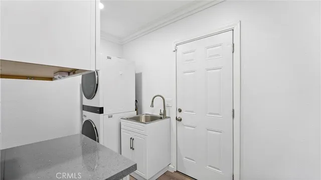 $2,600,000 | 2785 State Street, Corona, CA 92881