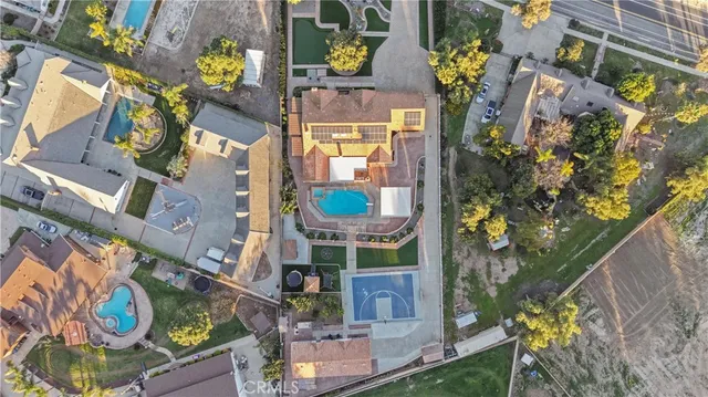 $2,600,000 | 2785 State Street, Corona, CA 92881