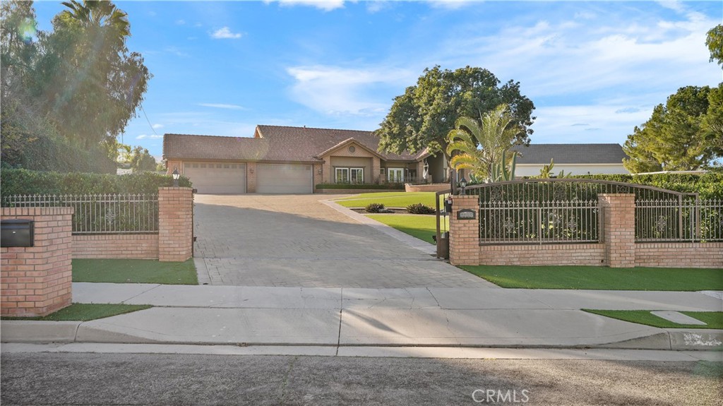 2785 State Street Corona, CA 92881 - Photo 5 of 74 Attractive curb appeal