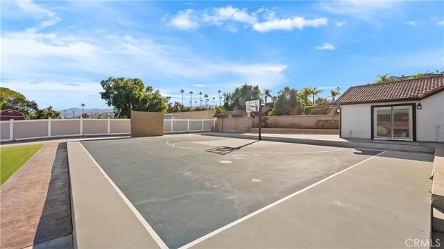 $2,600,000 | 2785 State Street, Corona, CA 92881