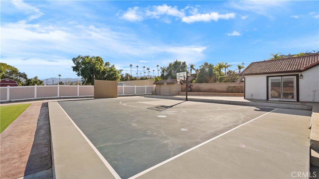 2785 State Street Corona, CA 92881 - Photo 50 of 74