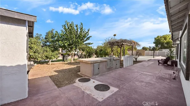 $2,600,000 | 2785 State Street, Corona, CA 92881