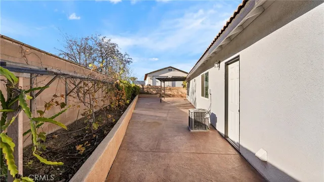 $2,600,000 | 2785 State Street, Corona, CA 92881