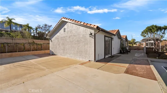 $2,600,000 | 2785 State Street, Corona, CA 92881