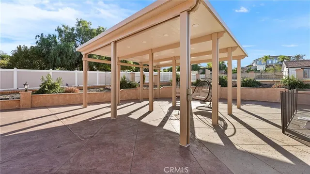 $2,600,000 | 2785 State Street, Corona, CA 92881