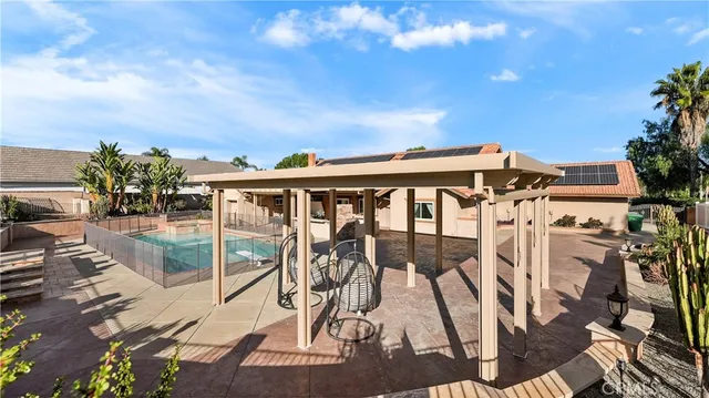 $2,600,000 | 2785 State Street, Corona, CA 92881