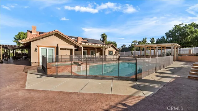 $2,600,000 | 2785 State Street, Corona, CA 92881