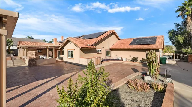 $2,600,000 | 2785 State Street, Corona, CA 92881