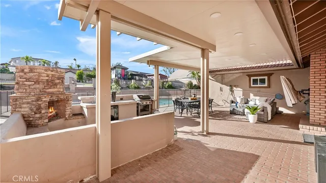 $2,600,000 | 2785 State Street, Corona, CA 92881