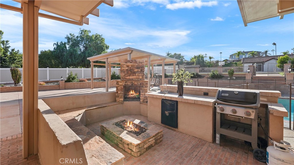 2785 State Street Corona, CA 92881 - Photo 65 of 74