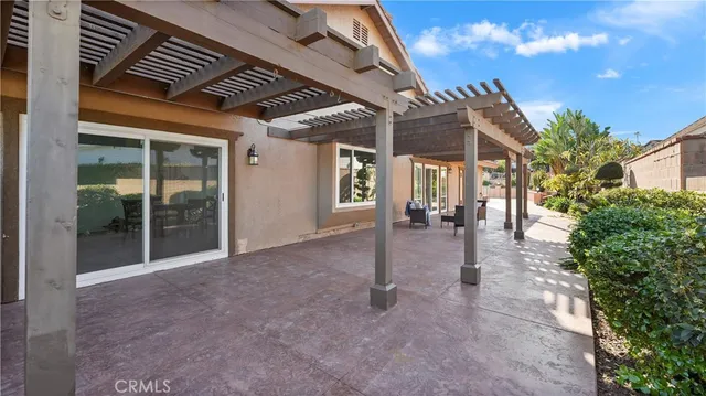 $2,600,000 | 2785 State Street, Corona, CA 92881