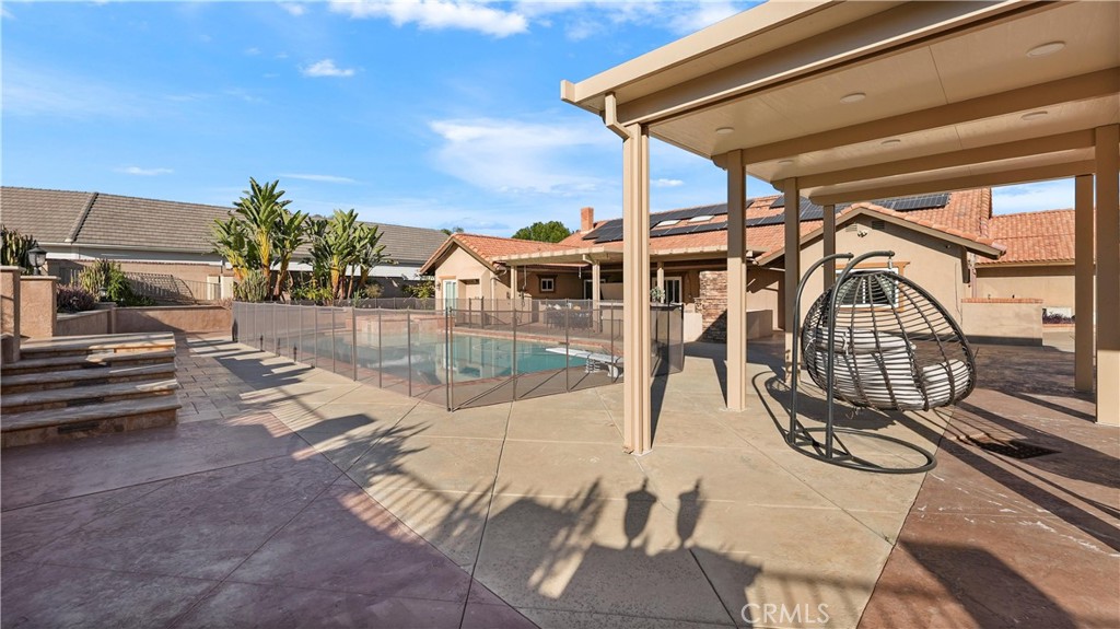 2785 State Street Corona, CA 92881 - Photo 67 of 74