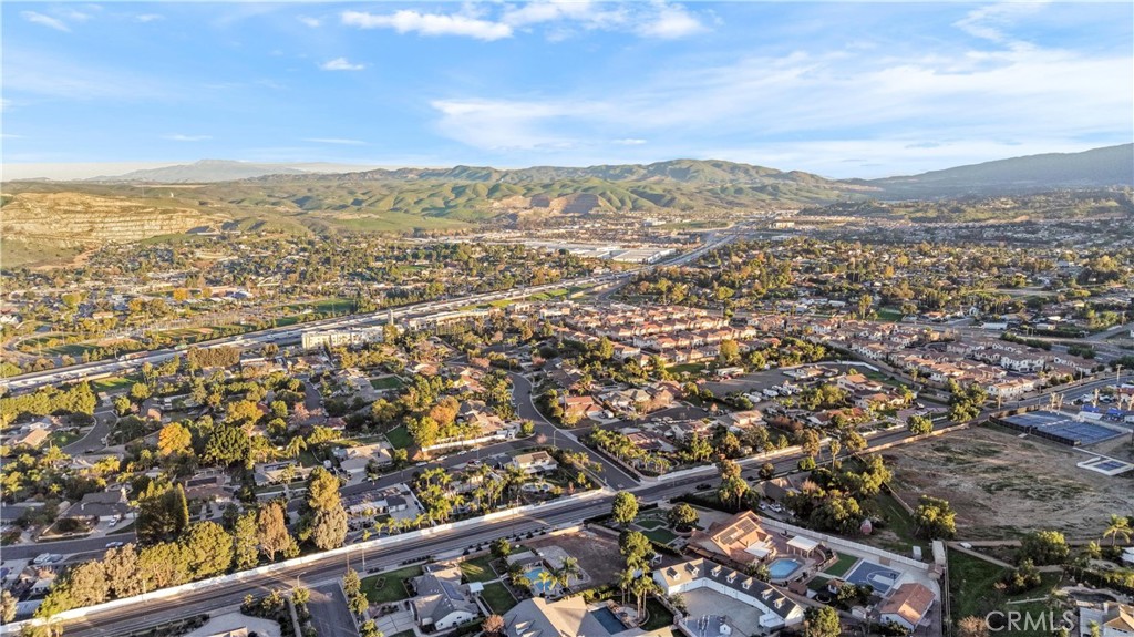 2785 State Street Corona, CA 92881 - Photo 68 of 74 Surrounded by scenic hills and nearby mountains