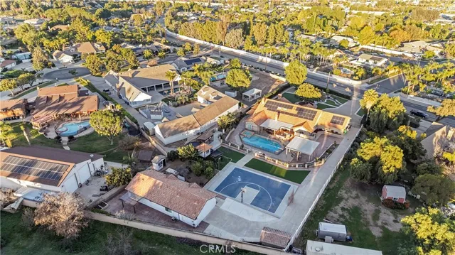 $2,600,000 | 2785 State Street, Corona, CA 92881