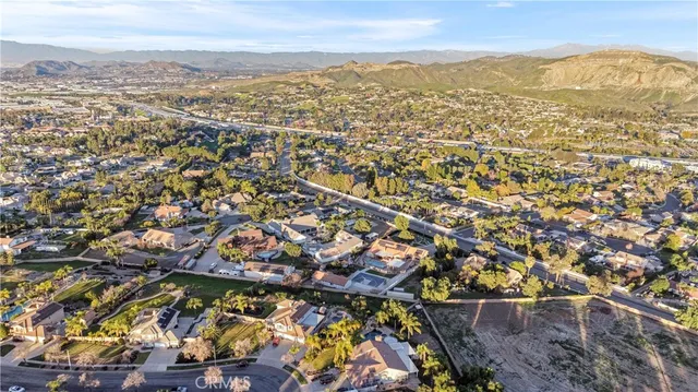 $2,600,000 | 2785 State Street, Corona, CA 92881