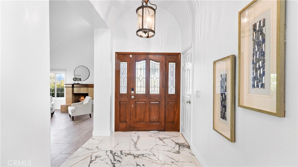 2785 State Street Corona, CA 92881 - Photo 8 of 74