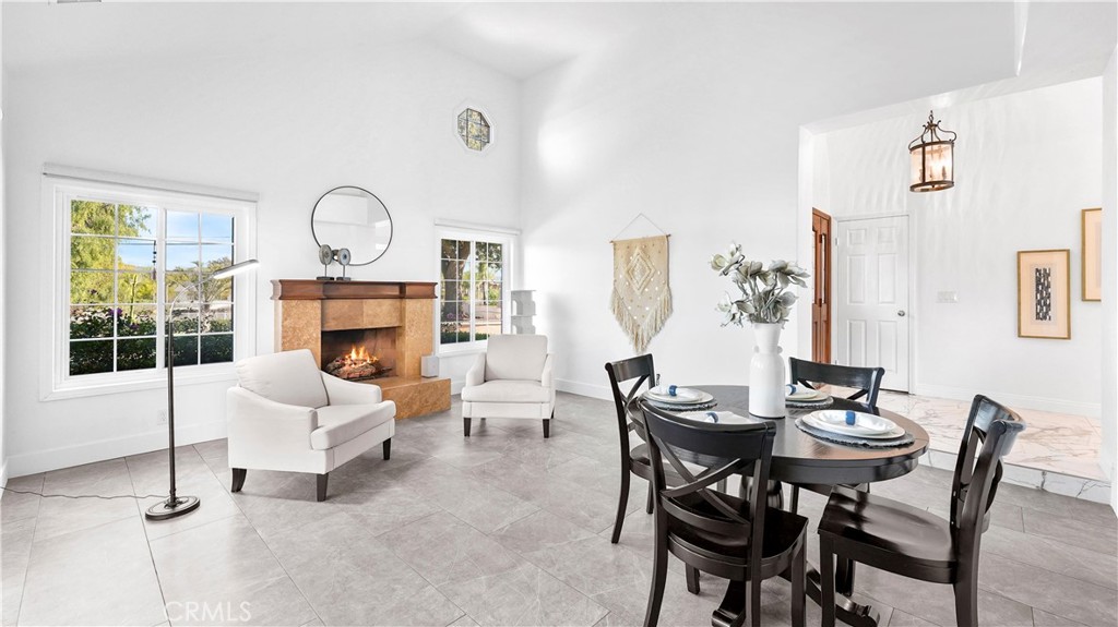 2785 State Street Corona, CA 92881 - Photo 10 of 74