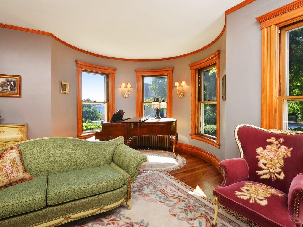 1 Germain Street Worcester, MA 01602 - Photo 12 of 39