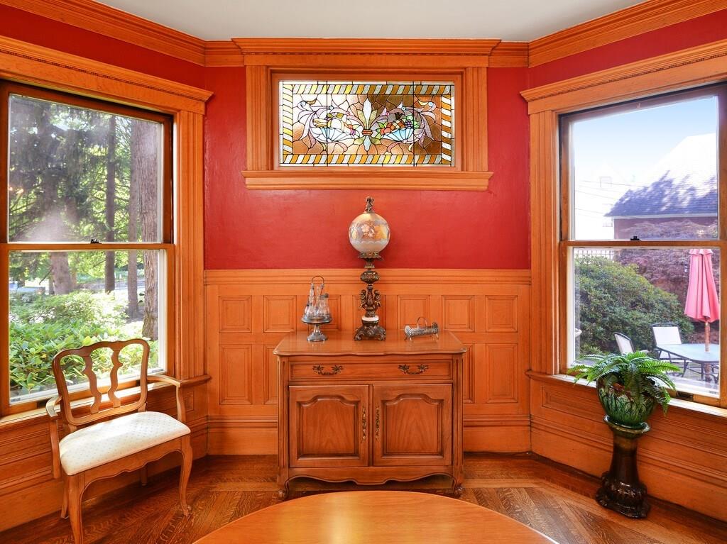 1 Germain Street Worcester, MA 01602 - Photo 16 of 39