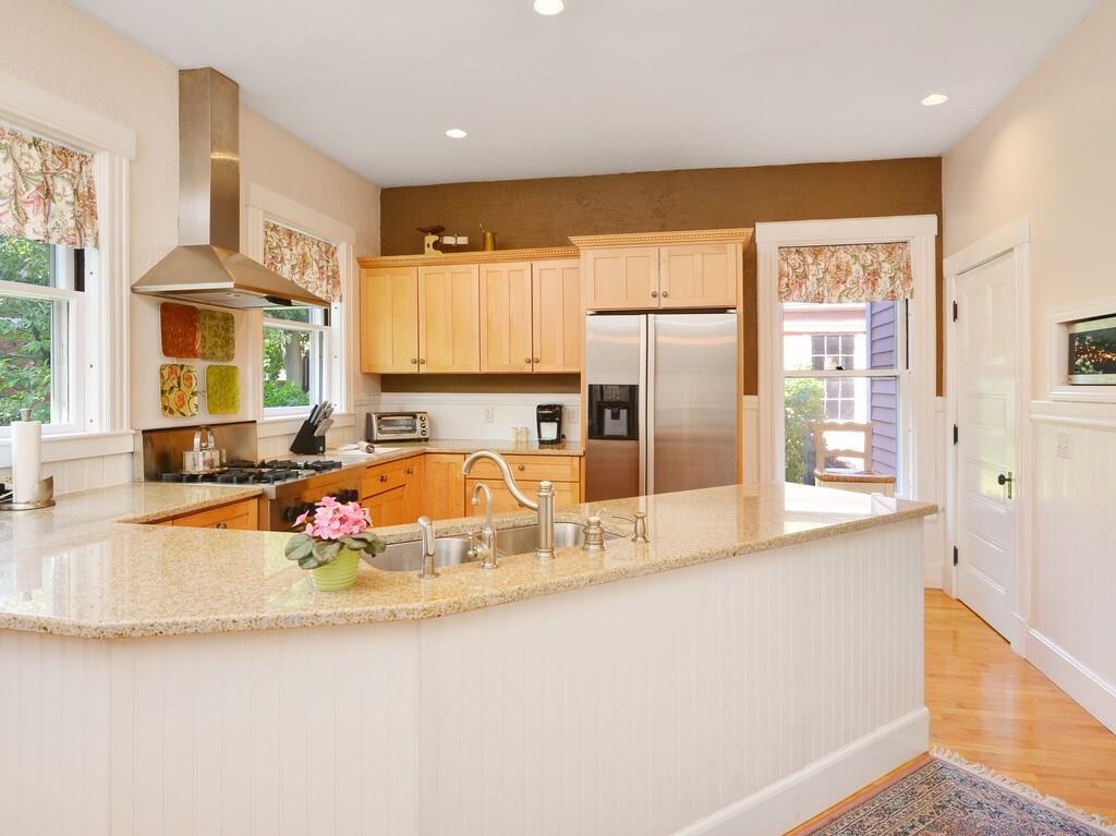 1 Germain Street Worcester, MA 01602 - Photo 21 of 39