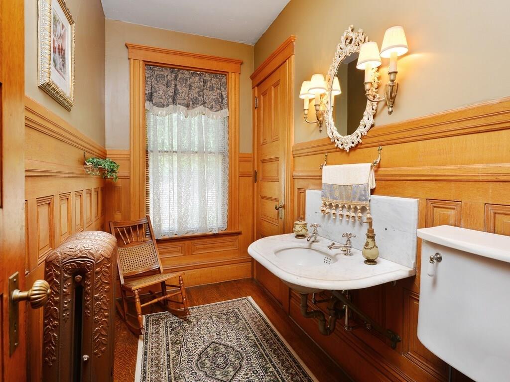 1 Germain Street Worcester, MA 01602 - Photo 23 of 39