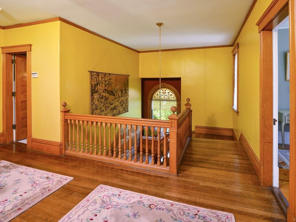 1 Germain Street Worcester, MA 01602 - Photo 25 of 39