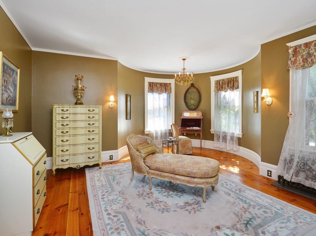 1 Germain Street Worcester, MA 01602 - Photo 30 of 39