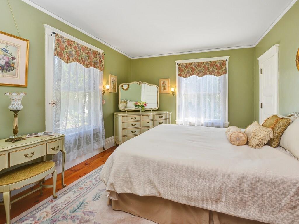 1 Germain Street Worcester, MA 01602 - Photo 32 of 39