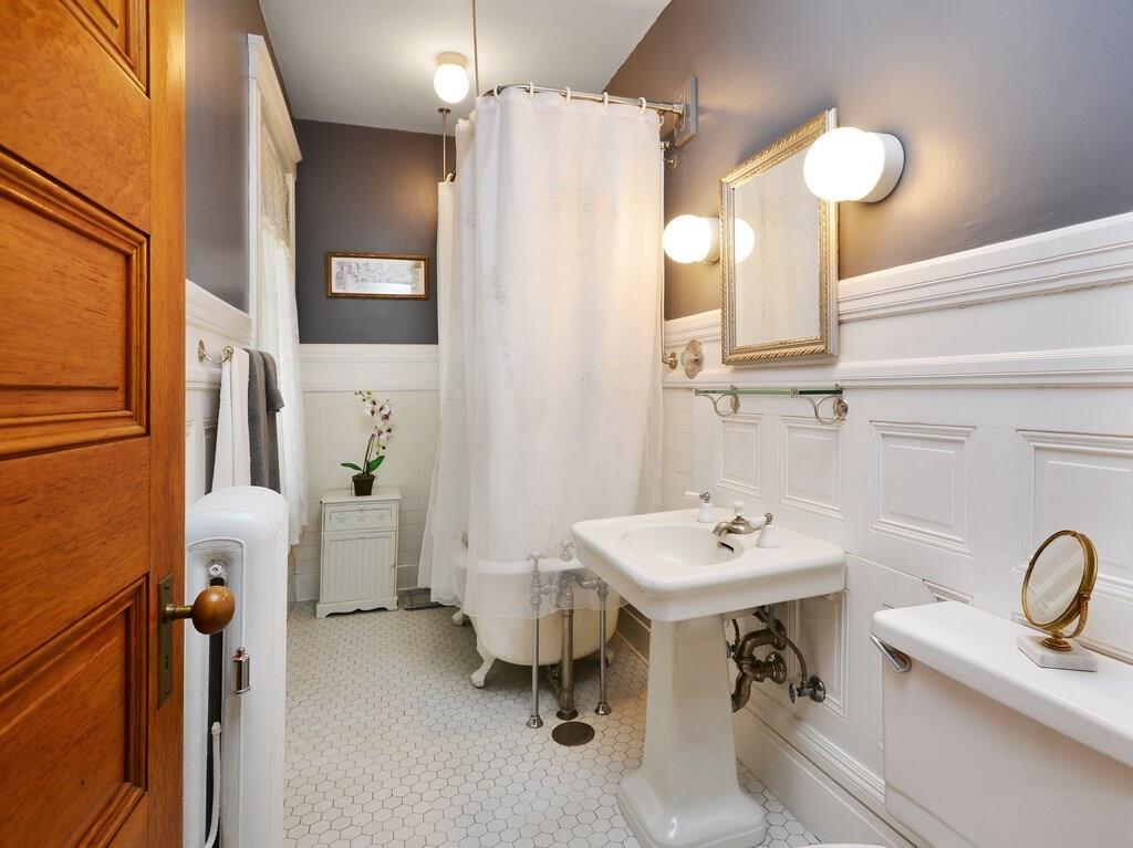 1 Germain Street Worcester, MA 01602 - Photo 36 of 39