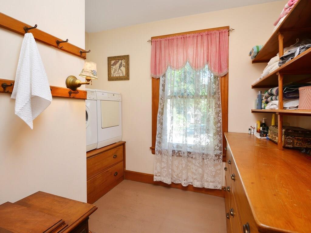 1 Germain Street Worcester, MA 01602 - Photo 37 of 39