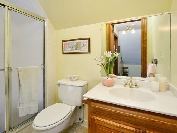 1 Germain Street Worcester, MA 01602 - Photo 38 of 39