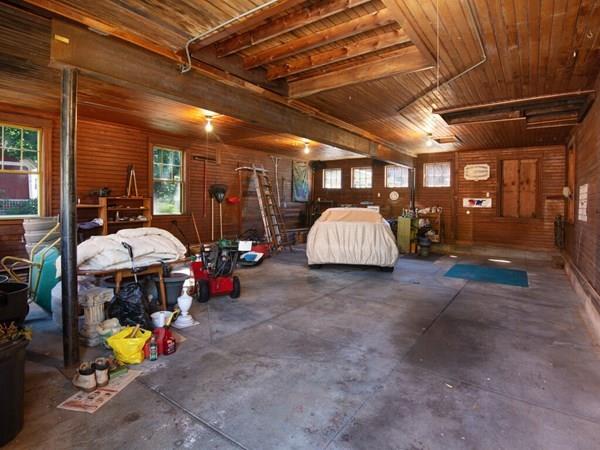 1 Germain Street Worcester, MA 01602 - Photo 39 of 39