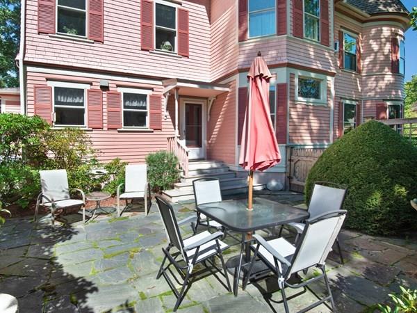 1 Germain Street Worcester, MA 01602 - Photo 5 of 39