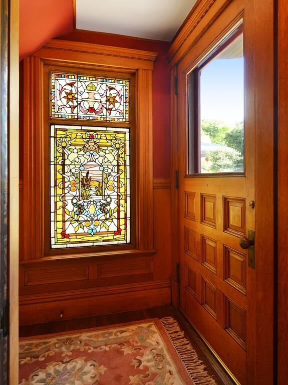 1 Germain Street Worcester, MA 01602 - Photo 7 of 39