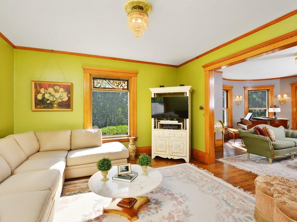 1 Germain Street Worcester, MA 01602 - Photo 9 of 39