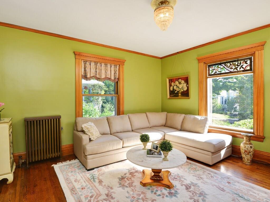 1 Germain Street Worcester, MA 01602 - Photo 10 of 39