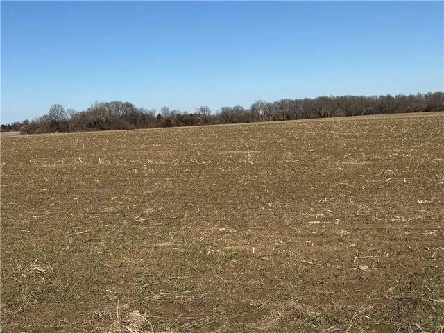 $2,780,000 | Ww Highway, Osceola, MO 64776