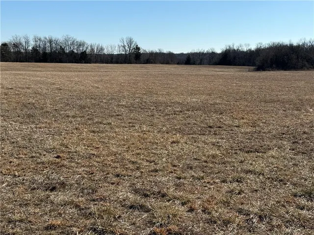 $2,780,000 | Ww Highway, Osceola, MO 64776